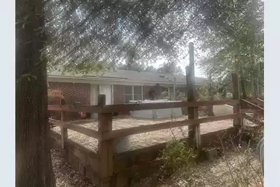 602 Klein Street, Walterboro, SC 29488 - Photo 5