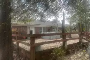 602 Klein St, Walterboro, SC 29488 - Photo 5