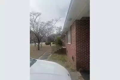 602 Klein Street, Walterboro, SC 29488 - Photo 3