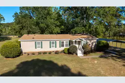 1439 McCoy Drive, Summerton, SC 29148 - Photo 3