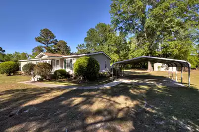 1439 McCoy Drive, Summerton, SC 29148 - Photo 1