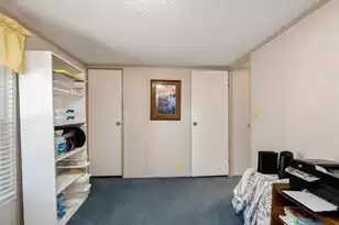 1439 McCoy Dr., Summerton, SC 29148 - Photo 17