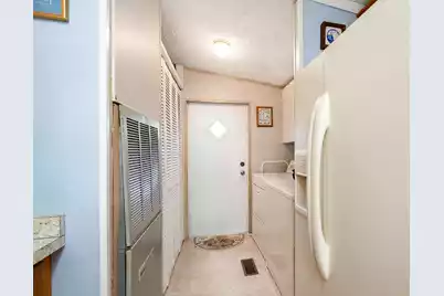 1439 McCoy Drive, Summerton, SC 29148 - Photo 11