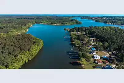 1439 McCoy Drive, Summerton, SC 29148 - Photo 31