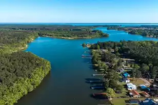 1439 McCoy Dr., Summerton, SC 29148 - Photo 31