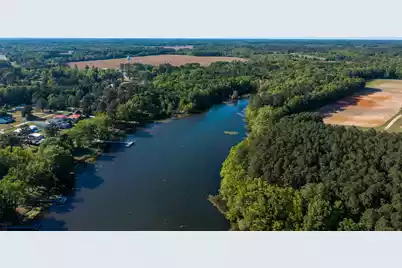 1439 McCoy Drive, Summerton, SC 29148 - Photo 33