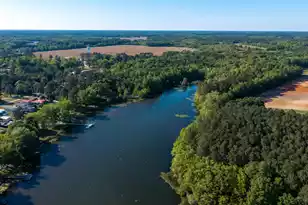 1439 McCoy Dr., Summerton, SC 29148 - Photo 33