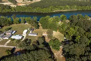 1439 McCoy Dr., Summerton, SC 29148 - Photo 21