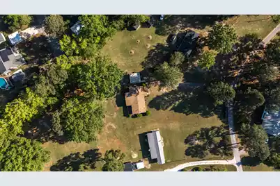 1439 McCoy Drive, Summerton, SC 29148 - Photo 29