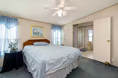 1439 McCoy Drive, Summerton, SC 29148 - Photo 13