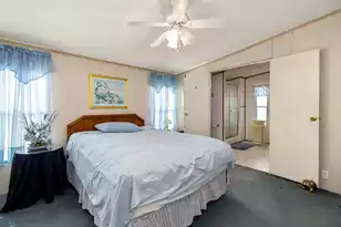 1439 McCoy Dr., Summerton, SC 29148 - Photo 13