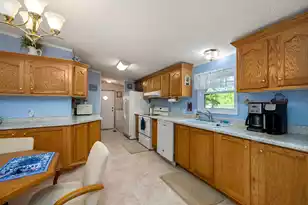 1439 McCoy Dr., Summerton, SC 29148 - Photo 9