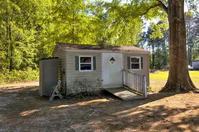 1439 McCoy Drive, Summerton, SC 29148 - Photo 19