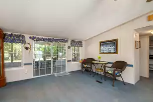 1439 McCoy Dr., Summerton, SC 29148 - Photo 5