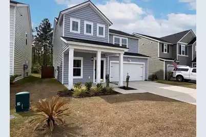 163 Paddle Boat Way, Summerville, SC 29485 - Photo 17