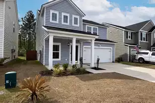 163 Paddle Boat Wy, Summerville, SC 29485 - Photo 17