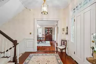 3 Lamboll St, Charleston, SC 29401 - Photo 21