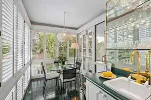 3 Lamboll St, Charleston, SC 29401 - Photo 33