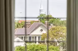 3 Lamboll St, Charleston, SC 29401 - Photo 53