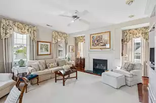 3 Lamboll St, Charleston, SC 29401 - Photo 41