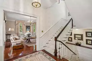 3 Lamboll St, Charleston, SC 29401 - Photo 15