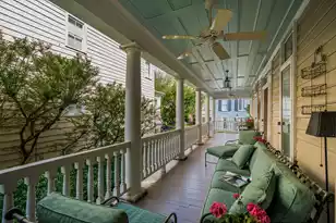 3 Lamboll St, Charleston, SC 29401 - Photo 23