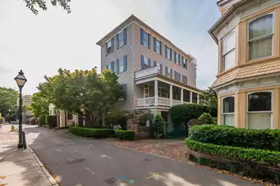3 Lamboll Street, Charleston, SC 29401 - Photo 1