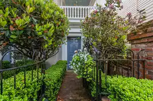 3 Lamboll St, Charleston, SC 29401 - Photo 3