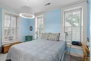 3 Lamboll St, Charleston, SC 29401 - Photo 59