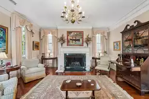 3 Lamboll St, Charleston, SC 29401 - Photo 19