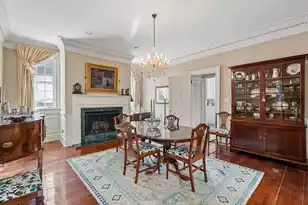 3 Lamboll St, Charleston, SC 29401 - Photo 29