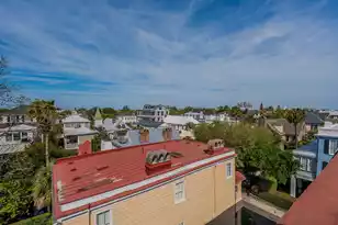 3 Lamboll St, Charleston, SC 29401 - Photo 57