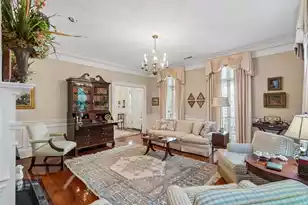 3 Lamboll St, Charleston, SC 29401 - Photo 17