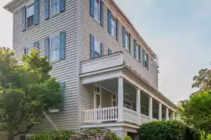 3 Lamboll St, Charleston, SC 29401 - Photo 63