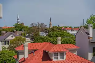 3 Lamboll St, Charleston, SC 29401 - Photo 3
