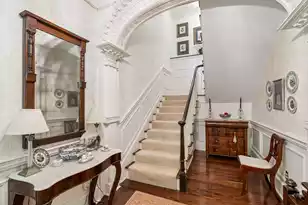 3 Lamboll St, Charleston, SC 29401 - Photo 11
