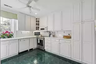 3 Lamboll St, Charleston, SC 29401 - Photo 31