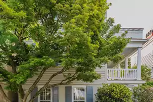 3 Lamboll St, Charleston, SC 29401 - Photo 5