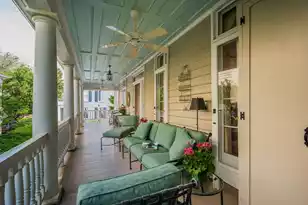 3 Lamboll St, Charleston, SC 29401 - Photo 27