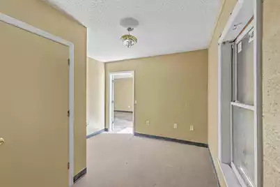 530 Church Street S, Lake City, SC 29560 - Photo 17