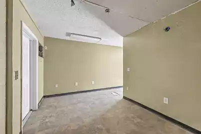 530 Church Street S, Lake City, SC 29560 - Photo 25