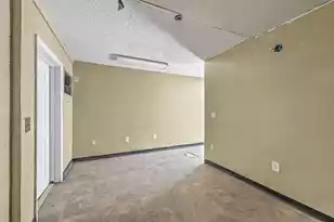 530 Church Street S, Lake City, SC 29560 - Photo 25