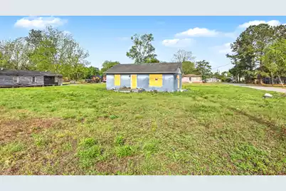 530 Church Street S, Lake City, SC 29560 - Photo 13