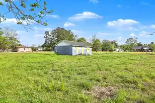 530 Church Street S, Lake City, SC 29560 - Photo 11