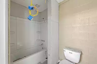 530 Church Street S, Lake City, SC 29560 - Photo 21