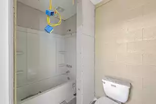 530 Church Street S, Lake City, SC 29560 - Photo 21