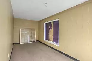 530 Church Street S, Lake City, SC 29560 - Photo 15