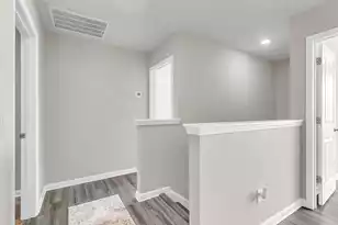 245 McClellan Way, Summerville, SC 29483 - Photo 29