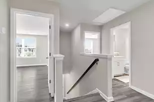 245 McClellan Way, Summerville, SC 29483 - Photo 23
