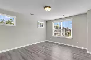 245 McClellan Way, Summerville, SC 29483 - Photo 31